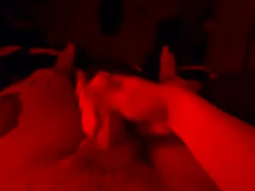 Jacobbouchard preview thumbnail