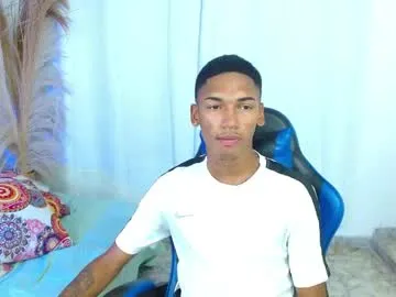 Jacobcum18 live cam preview