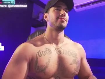 Jacobfitness live cam preview