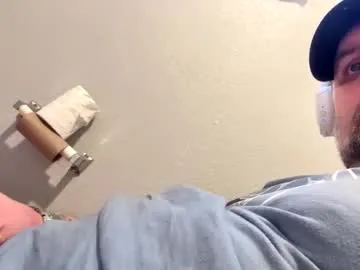 Jacobgrantham857 preview thumbnail