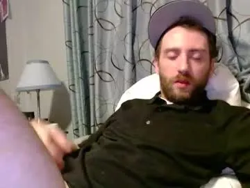 Jacobjackpot123 preview thumbnail