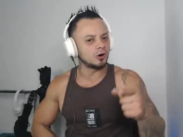 Jacobjamess preview thumbnail