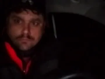 Jacobledyit21 preview thumbnail