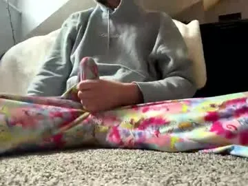 Jacobsimpsonnsfw preview thumbnail