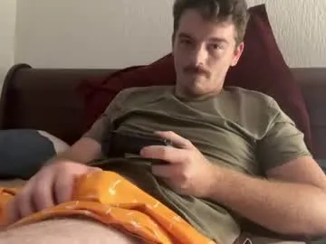 Jacobsplayhouse live cam preview