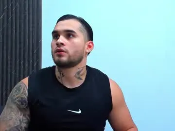 Jacobsthorm preview thumbnail