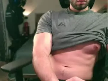 Jacobt77 preview thumbnail