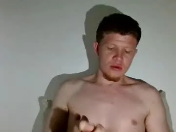 Jacobvidal_69 preview thumbnail