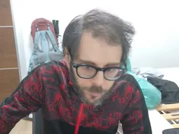 Jacopo90 preview thumbnail