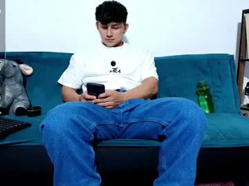 Jacques_cardiet live cam preview