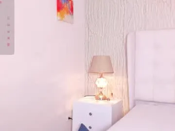 Jacub_micke live cam preview