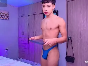 Jade_candy21 preview