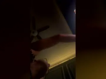 Jader6996 preview thumbnail