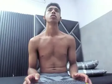 Jadeycharlot live cam preview