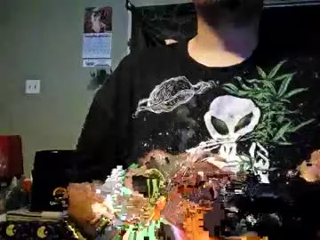 Jaedude420524 preview thumbnail