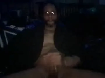 Jaehamilton preview thumbnail