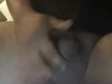 Jagger77 preview thumbnail