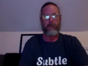 Jahlove031869 preview thumbnail