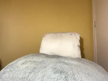 Jahnndoeee live cam preview