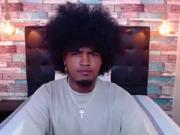 Jaicob_runeer live cam preview