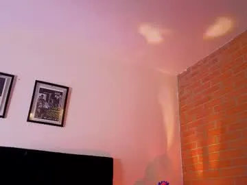 Jaiden_thoner preview thumbnail