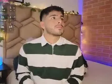 Jaiden_thoner_ live cam preview