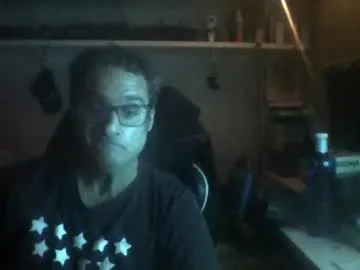 Jaimellon26 preview thumbnail