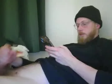 Jaimetakoo preview thumbnail