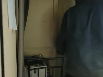 Jaionerxd preview thumbnail