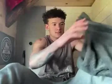 Jairettwest preview thumbnail