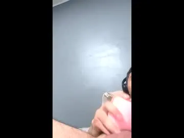 Jairito31385 preview thumbnail