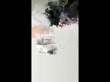 Jairodiaz987654 preview thumbnail