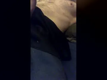 Jakaranda13 preview thumbnail