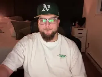 Jake0333 preview thumbnail