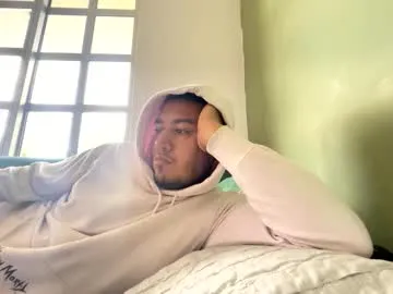 Jake14sexb preview thumbnail