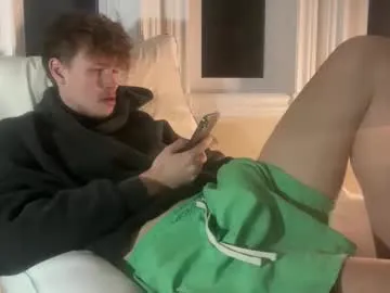 Jake_jackson1 preview