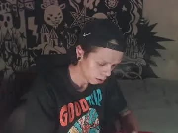 Jake_js1 preview thumbnail