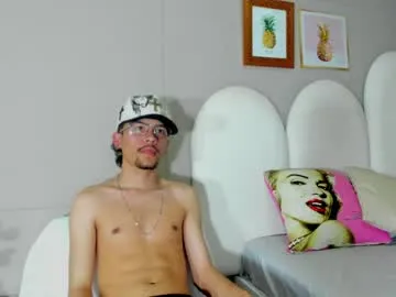 Jake_miller__ preview thumbnail