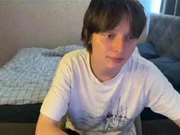 Jake_palatno preview thumbnail