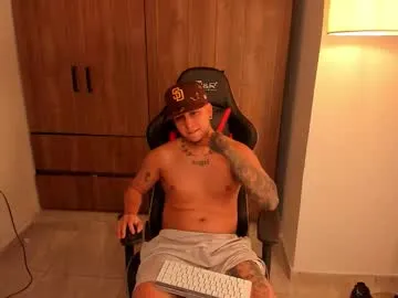 Jake_pons preview thumbnail