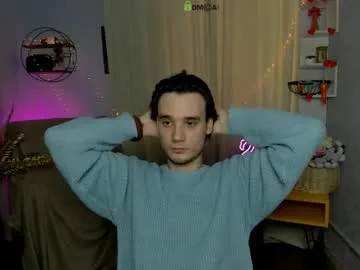 Jake_wilders live cam preview