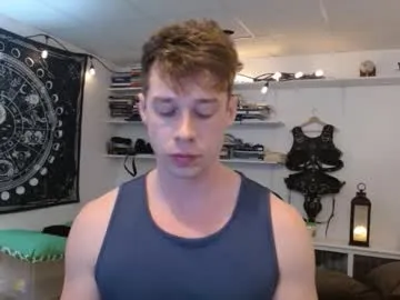 Jakeblaze002 preview thumbnail