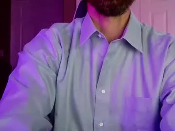 Jakefinancebro preview