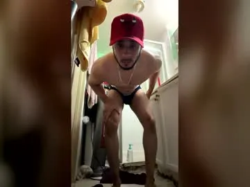 Jakeharper1234568910 preview thumbnail