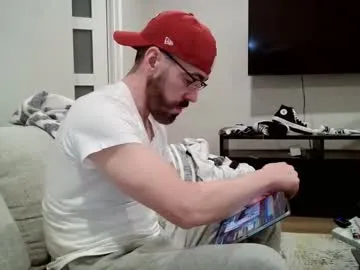 Jakehrd preview thumbnail