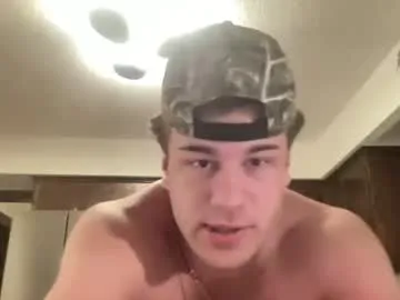 Jakelangsford preview thumbnail