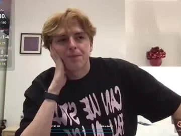 Jakemadeyoucum preview