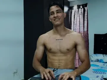 Jakemonroe1 preview thumbnail