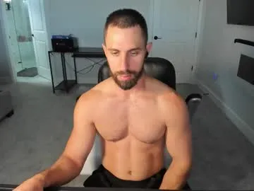 Jakeorion live cam preview