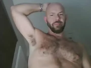 Jakerhodesxxx preview thumbnail